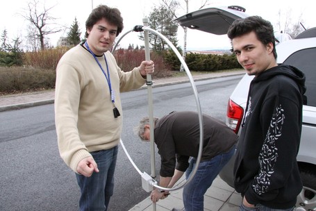 IBWS 2009  32