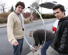 IBWS 2009  32