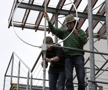 IBWS 2009  33