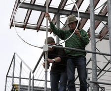 IBWS 2009  33