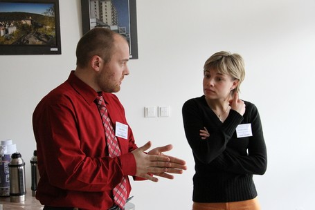 IBWS 2009  34