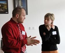 IBWS 2009  34