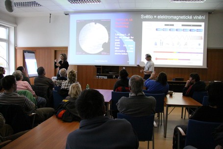 IBWS 2009  35