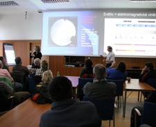 IBWS 2009  35