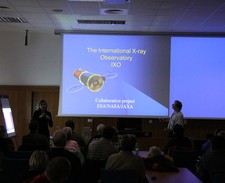 IBWS 2009  36
