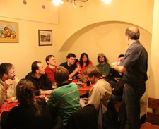IBWS 2009  37
