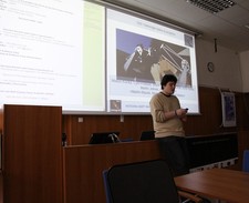IBWS 2009  39
