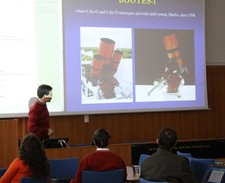 IBWS 2009  42