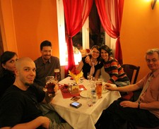 IBWS 2009  43