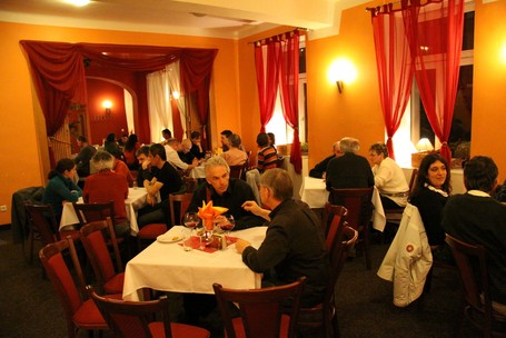 IBWS 2009  44