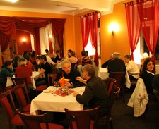IBWS 2009  44