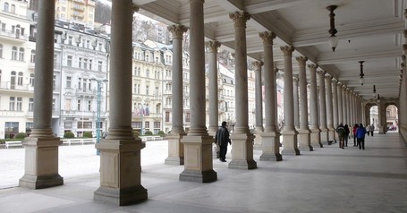 IBWS 2009  46