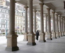 IBWS 2009  46
