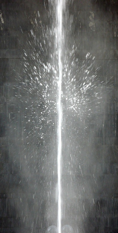 IBWS 2009  48