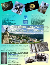 Poster2