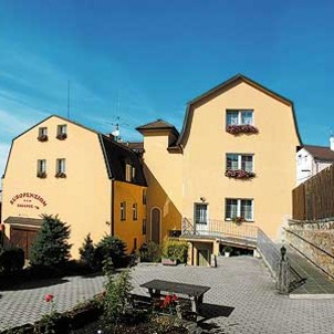 europension