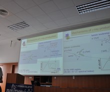 IBSW2012 & GLORIA | pictures by Mates 5