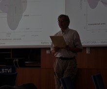 IBSW2012 & GLORIA | pictures by Mates 18