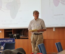 IBSW2012 & GLORIA | pictures by Mates 19