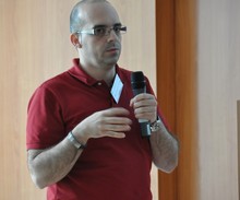 IBSW2012 & GLORIA | pictures by Mates 20