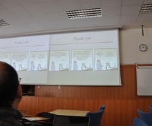 IBSW2012 & GLORIA | pictures by Mates 22