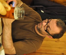 IBSW2012 & GLORIA | pictures by Mates 59