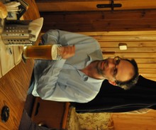 IBSW2012 & GLORIA | pictures by Mates 64