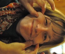 IBSW2012 & GLORIA | pictures by Mates 66