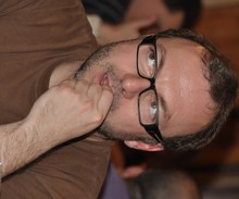 IBSW2012 & GLORIA | pictures by Mates 69