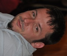 IBSW2012 & GLORIA | pictures by Mates 70