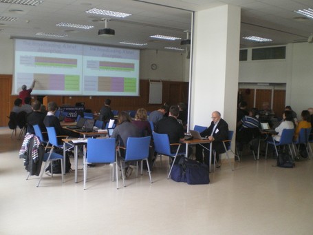 IBWS 2012 120