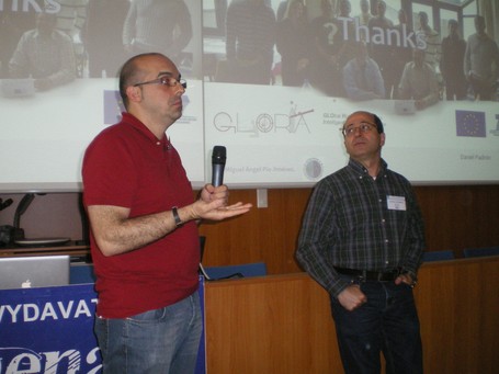 IBWS 2012 121