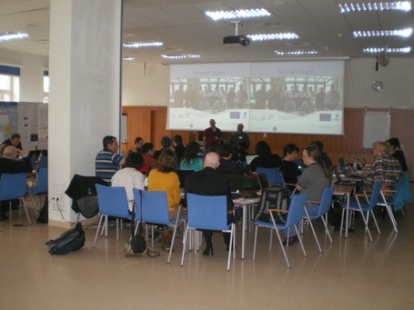 IBWS 2012 122