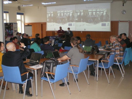 IBWS 2012 123