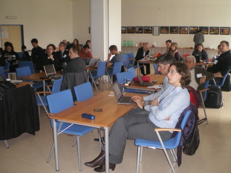 IBWS 2012 124