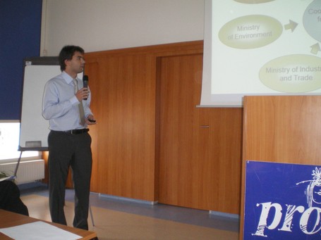 IBWS 2012 131
