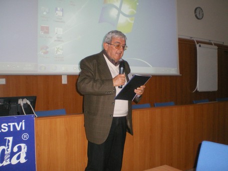 IBWS 2012 132