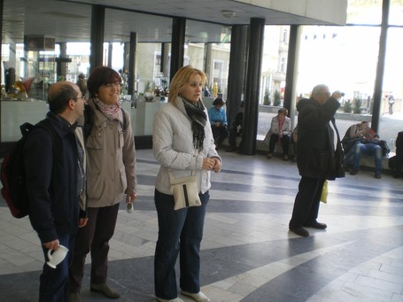 IBWS 2012 140