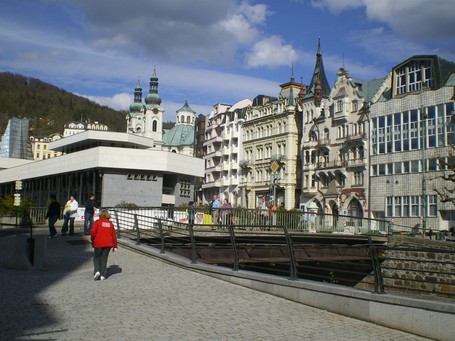 IBWS 2012 146