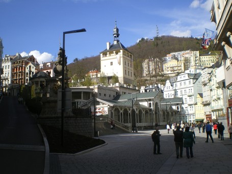 IBWS 2012 148