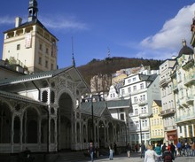IBWS 2012 152