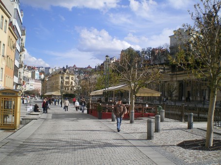 IBWS 2012 155