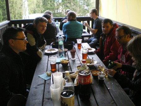 IBWS 2012 162