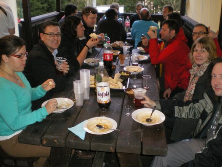 IBWS 2012 164