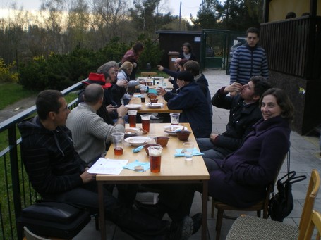 IBWS 2012 165
