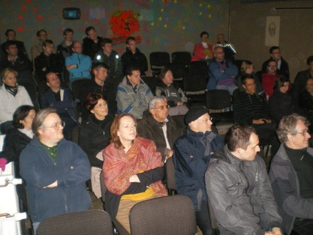 IBWS 2012 166