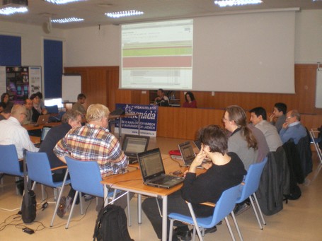 IBWS 2012 170