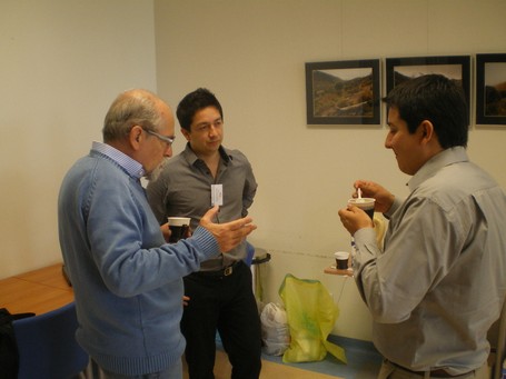 IBWS 2012 172