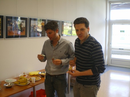 IBWS 2012 174