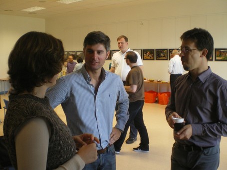 IBWS 2012 177